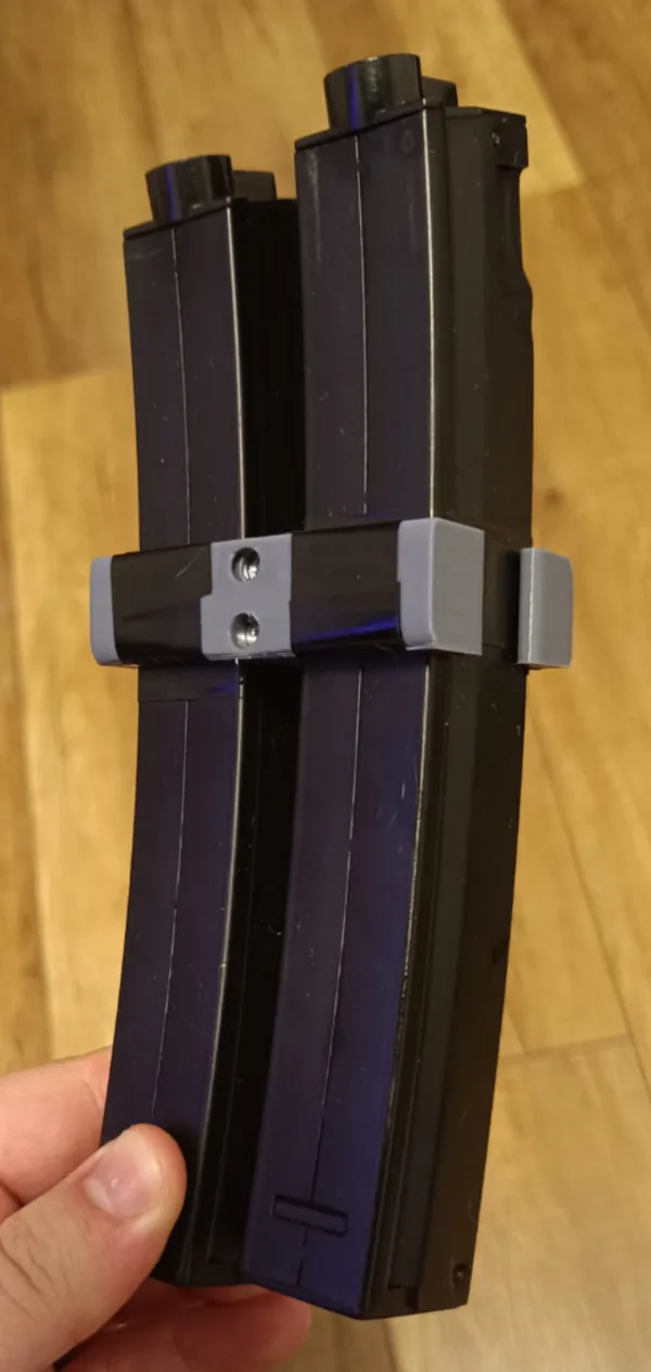 https://makerworld.bblmw.com/makerworld/model/US41fc519f3709c2/design/2025-01-07_7d67ce6fa543f.jpeg