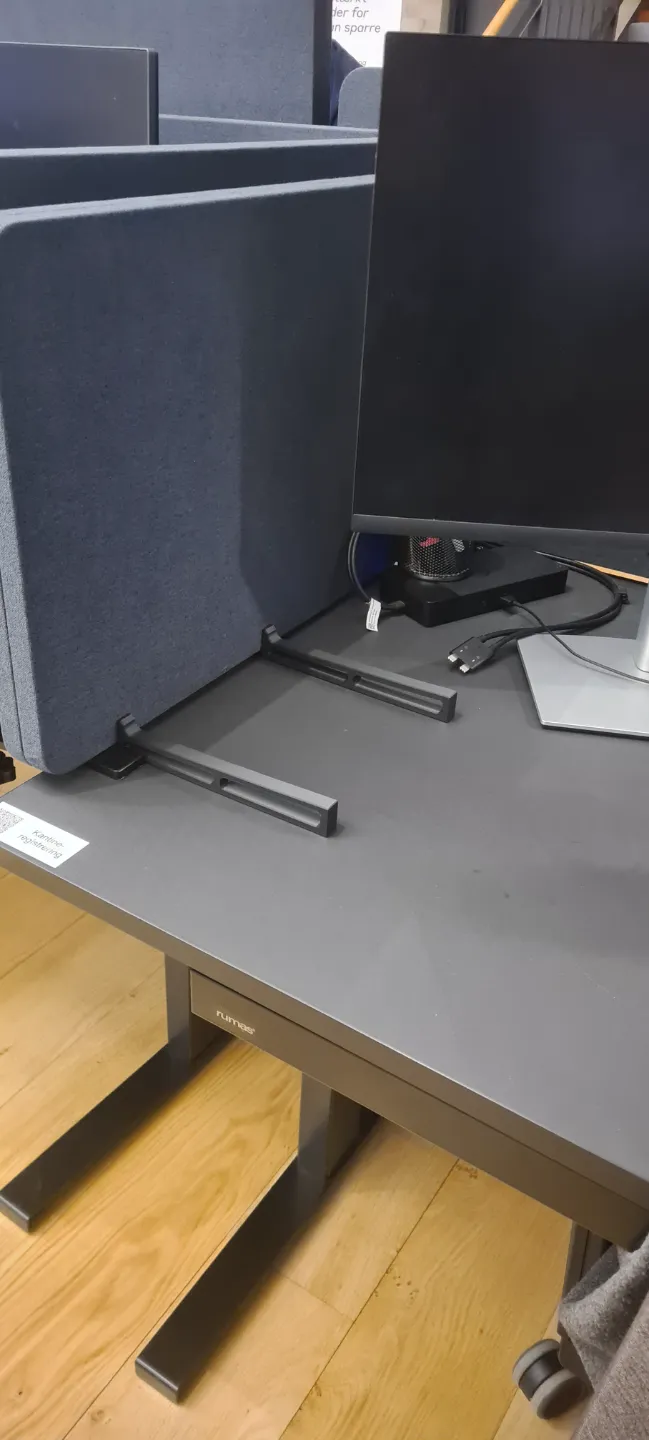 PC Riser by FungyBagel - MakerWorld