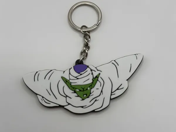 https://makerworld.bblmw.com/makerworld/model/US41fc6ae8485146/design/2025-11-12_e03e31ac6ccba.png