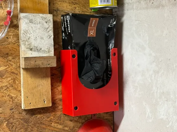 https://makerworld.bblmw.com/makerworld/model/US41fc782e4ab728/design/088dfacb5029ad1d.jpeg