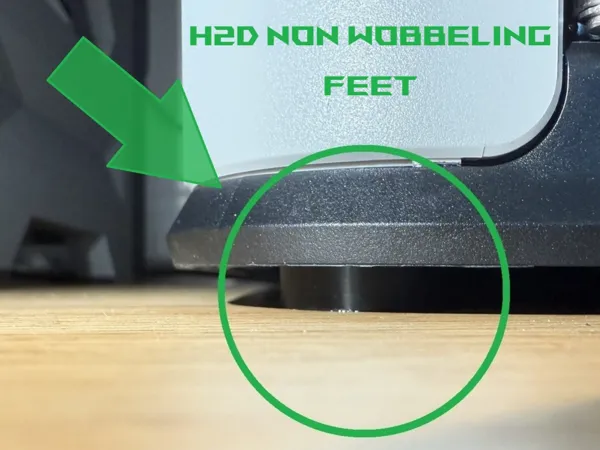 https://makerworld.bblmw.com/makerworld/model/US41fc94dc193461/design/2025-04-06_71b8933da4213.jpeg
