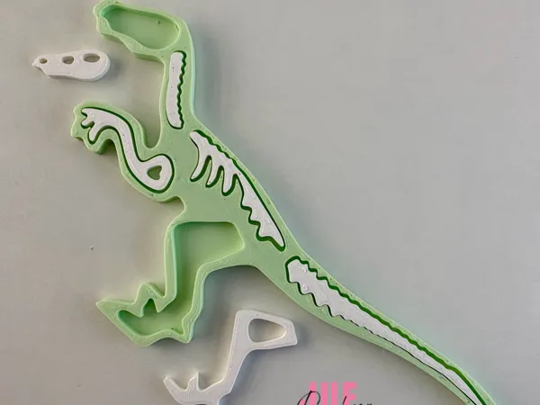 https://makerworld.bblmw.com/makerworld/model/US41fc97227d0e0a/design/2025-07-27_cc25675d5e102.jpg
