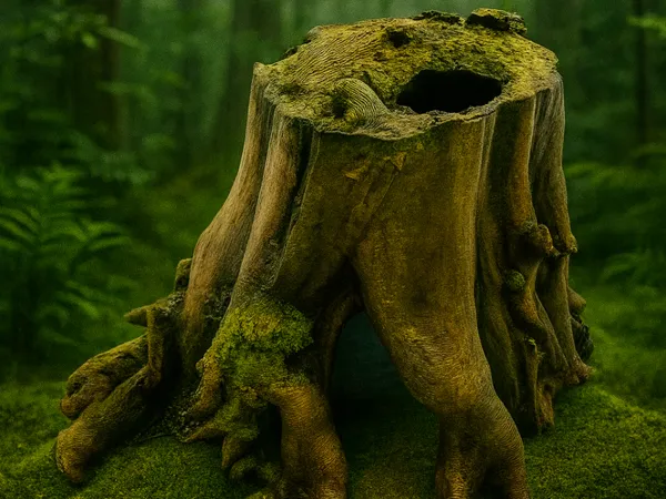 https://makerworld.bblmw.com/makerworld/model/US41fcb5b1d03fd4/design/2025-08-25_c4baef4b97e8c.png