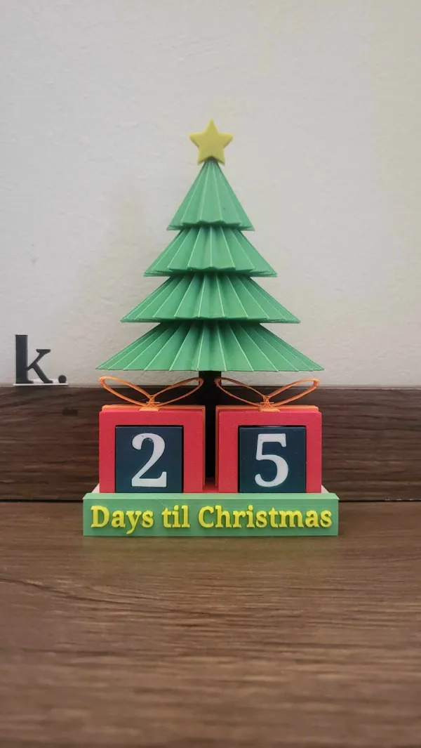 https://makerworld.bblmw.com/makerworld/model/US41fccd2d24832b/design/2023-12-12_1b18de201c533.jpg