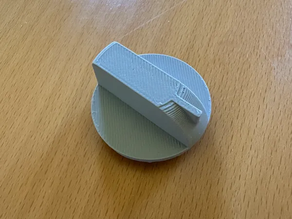 https://makerworld.bblmw.com/makerworld/model/US41fd055d556f5a/design/2025-04-26_bf70abc8aa1e38.jpeg