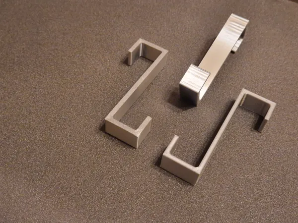 https://makerworld.bblmw.com/makerworld/model/US41fd116b86ea1c/design/2025-09-24_756e1c0062d3b.jpg