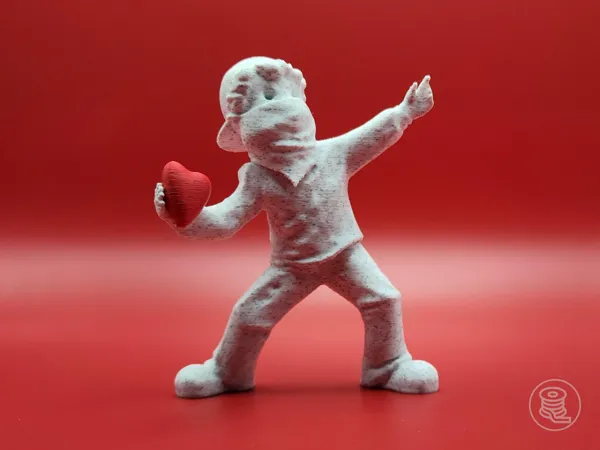 https://makerworld.bblmw.com/makerworld/model/US41fd13d0c55ba1/design/2024-11-18_89228deba7cc7.png