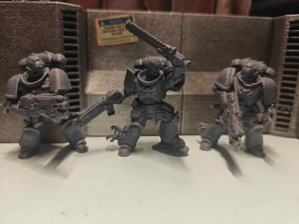 https://makerworld.bblmw.com/makerworld/model/US41fd436724c681/design/31b9d08963ac0799.jpg