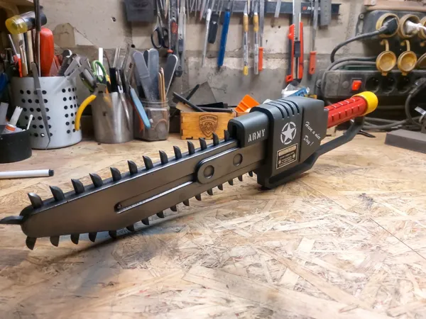 https://makerworld.bblmw.com/makerworld/model/US41fd48ccfbb10e/design/2025-03-23_248a20396d824.jpg