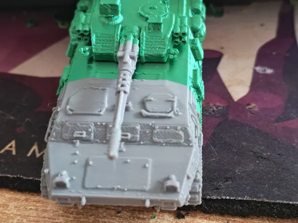 https://makerworld.bblmw.com/makerworld/model/US41fd87821fc1ef/design/486f9bca05bbfa5d.jpg