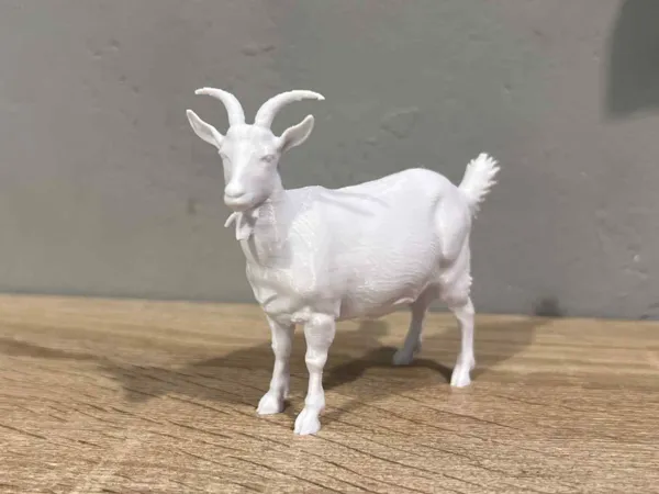 https://makerworld.bblmw.com/makerworld/model/US41fdb4cd78d39a/design/ec468b0aad3e9a2d.jpg