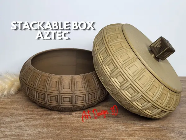 https://makerworld.bblmw.com/makerworld/model/US41fe2d0854dae1/design/2025-01-16_044a62ee72732.jpg