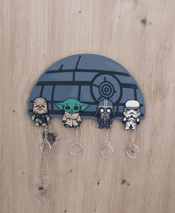 https://makerworld.bblmw.com/makerworld/model/US41fec0ec892e78/design/2025-08-02_94c998789a7f18.gif