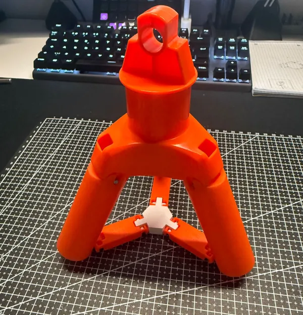 https://makerworld.bblmw.com/makerworld/model/US41ff080ea5e3da/design/2024-12-22_8b1a5d78a8bc3.jpeg