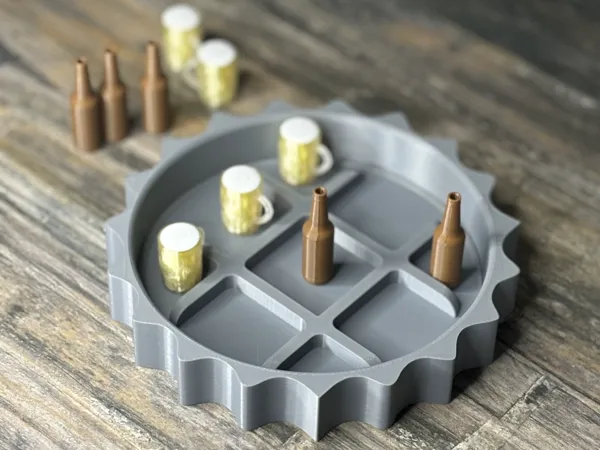 https://makerworld.bblmw.com/makerworld/model/US41ff16736dc2f2/design/2025-02-12_43bae7f6a1214.jpg