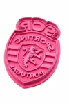 0.16mm layer, 2 walls, 15% infill