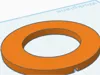 0.12mm layer, 2 walls, 15% infill