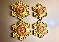 0.12mm 层高, 2 层墙, 15% 填充