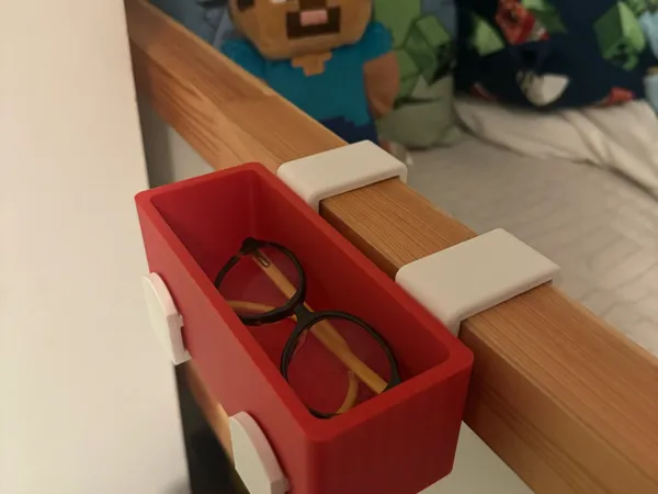 https://makerworld.bblmw.com/makerworld/model/US41ff833bbe65c3/design/2025-04-14_5ce45b76e4b908.jpeg