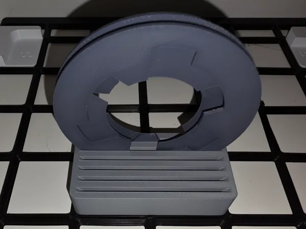https://makerworld.bblmw.com/makerworld/model/US41ffa0ef5a3021/design/ced60f5cbebd1fcc.jpg