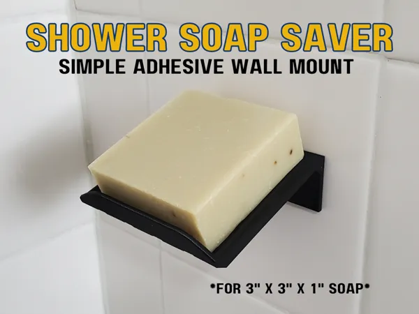 https://makerworld.bblmw.com/makerworld/model/US41ffba6682d0b2/design/2024-09-01_fc6e08fbfbf8f.png