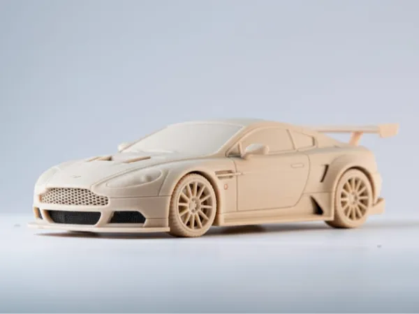 https://makerworld.bblmw.com/makerworld/model/US41ffda30c4bc8e/design/2025-09-19_06feb6e6ec69d8.png