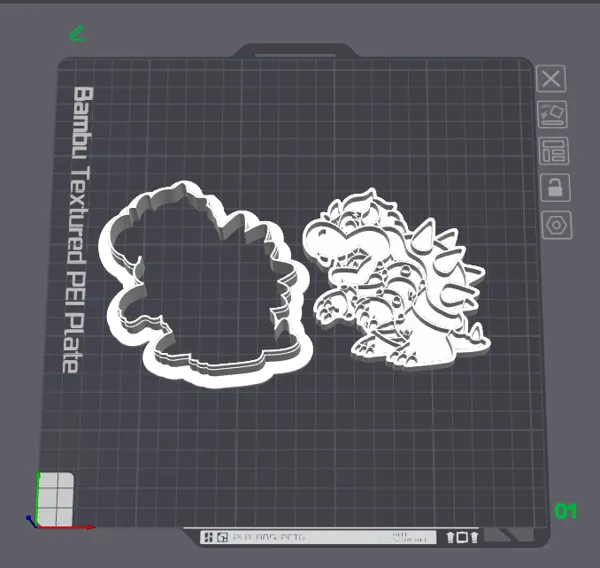 https://makerworld.bblmw.com/makerworld/model/US42006560510662/design/2023-12-18_5bbfeb24216e38.png