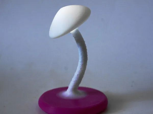 https://makerworld.bblmw.com/makerworld/model/US42007b038ba2cd/design/2025-02-02_301c78f934b2e.jpg