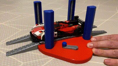 https://makerworld.bblmw.com/makerworld/model/US4200a21dd51a01/design/2024-04-03_a932ea11c98a7.gif
