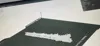 0.16mm layer, 2 walls, 15% infill