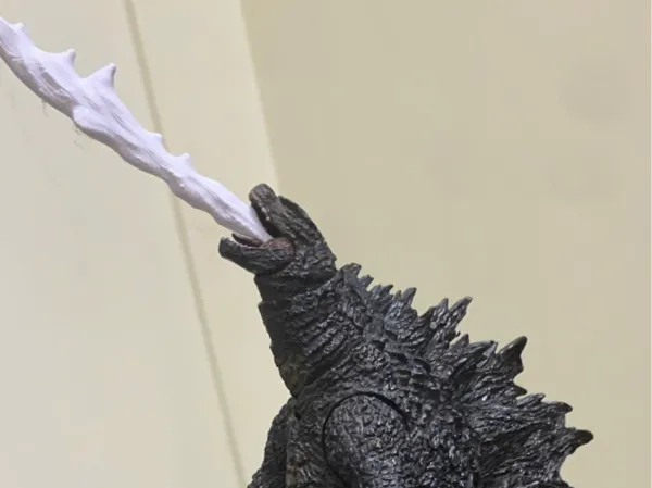 https://makerworld.bblmw.com/makerworld/model/US4200a590016c90/design/0cb69d4640215531.jpg