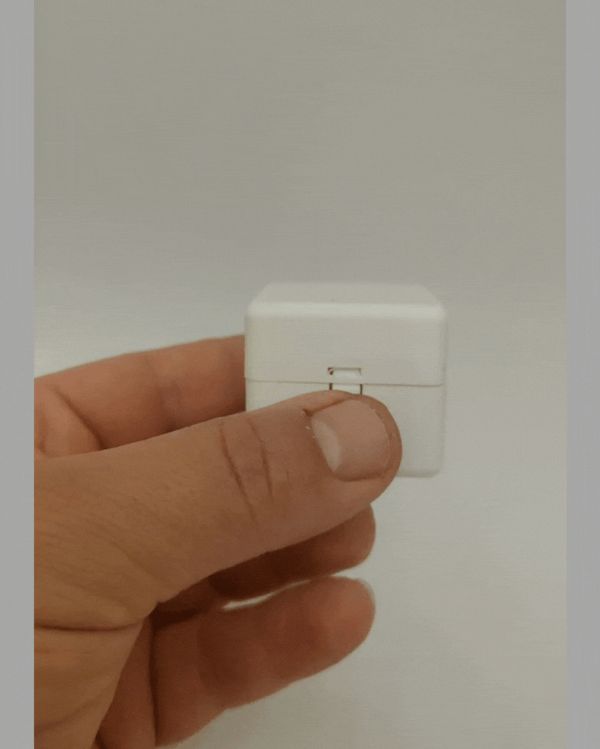 https://makerworld.bblmw.com/makerworld/model/US4200ca6ff804d5/design/2025-04-05_f5d744df35b5.gif
