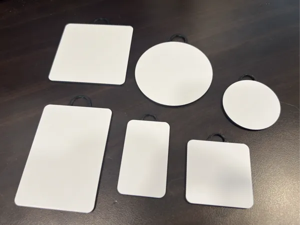 https://makerworld.bblmw.com/makerworld/model/US4200d93c71db43/design/656699893b7bb818.jpeg