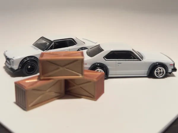 https://makerworld.bblmw.com/makerworld/model/US4200ffdad10067/design/2025-12-04_55eba223f1c258.jpeg