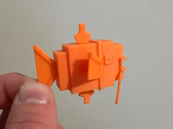 https://makerworld.bblmw.com/makerworld/model/US42011c313f915e/design/2025-02-16_1d3a3f6b5aea1.jpg