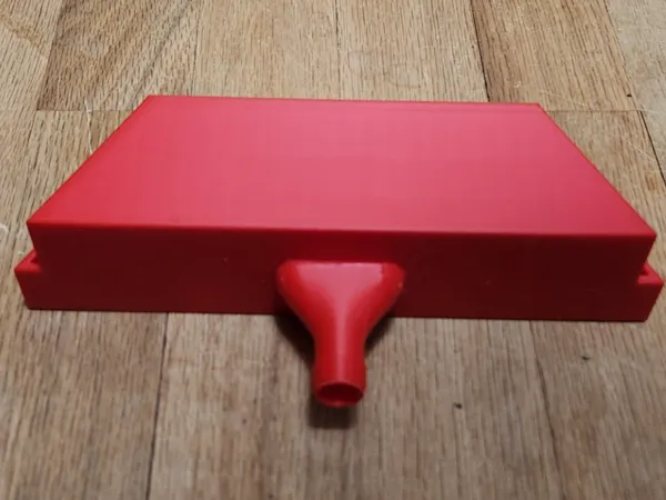 https://makerworld.bblmw.com/makerworld/model/US42016c80ec52a1/design/36fceca7438a446b.jpg
