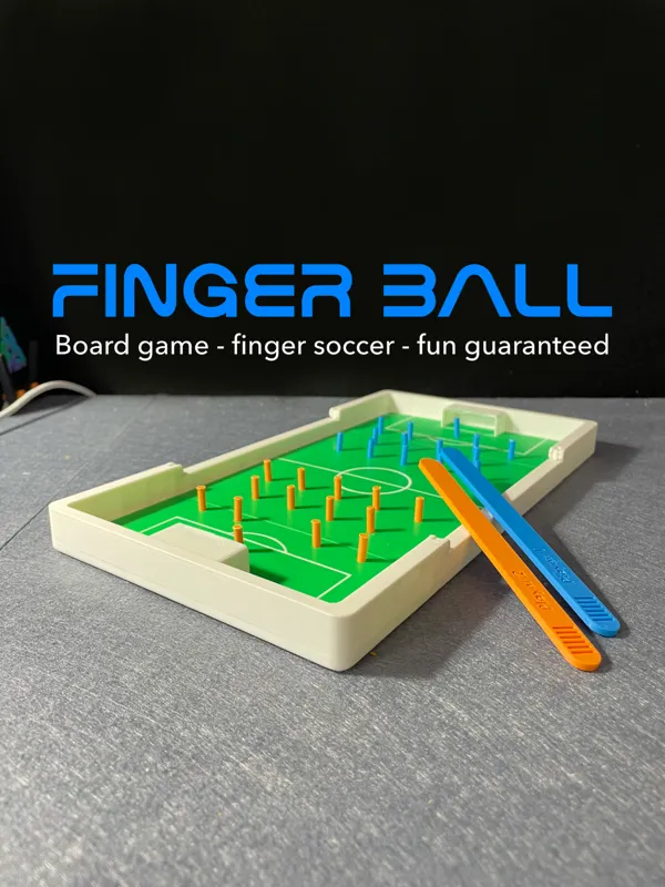https://makerworld.bblmw.com/makerworld/model/US4201de982b80ac/design/2024-11-06_cf39fc86b1e988.png