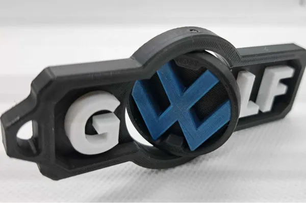 https://makerworld.bblmw.com/makerworld/model/US4201f52cf59d27/design/2024-06-17_6cd51616c5773.jpg
