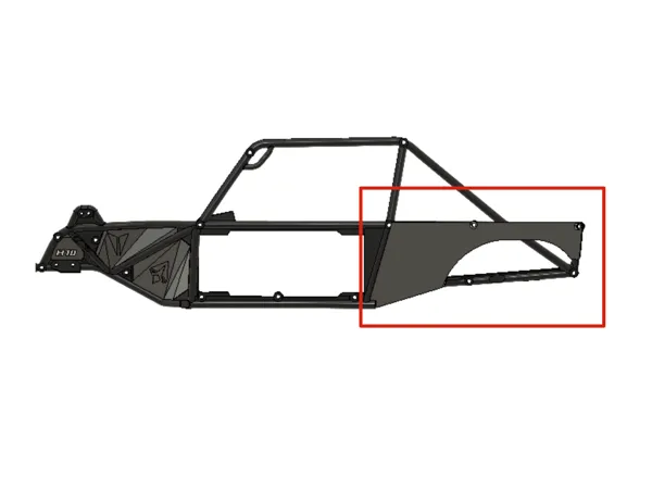 https://makerworld.bblmw.com/makerworld/model/US4202595c4c2144/design/2025-01-22_8feeb845c266f8.jpg