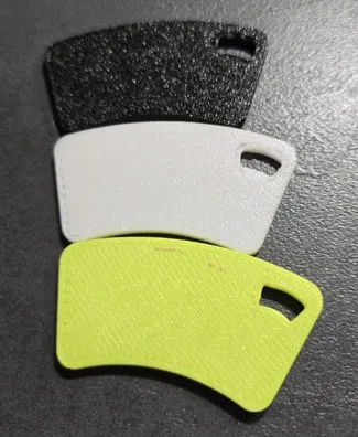 3D Optische Täuschung Jastrow