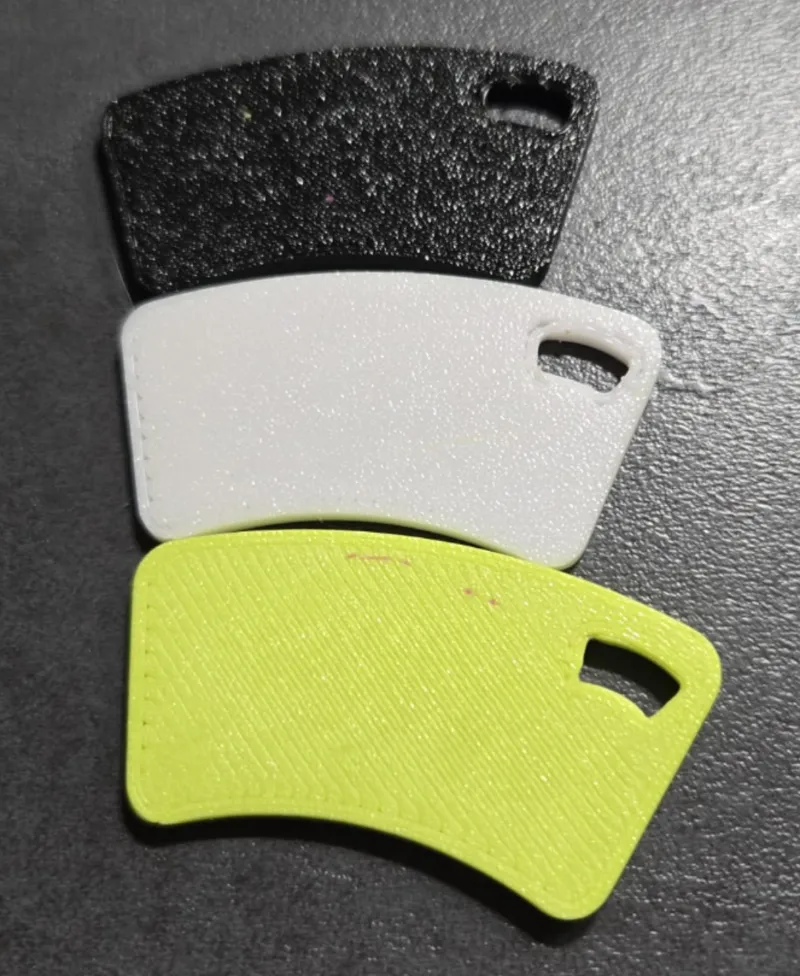 3D Optische Täuschung Jastrow