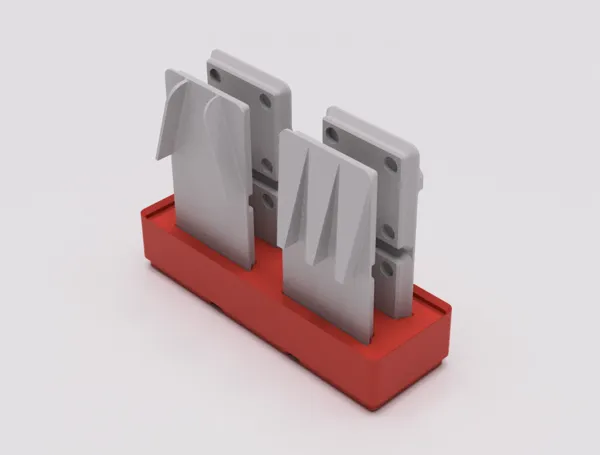 https://makerworld.bblmw.com/makerworld/model/US4202be83e97ced/design/2025-01-22_bcsrvubyztrb.png
