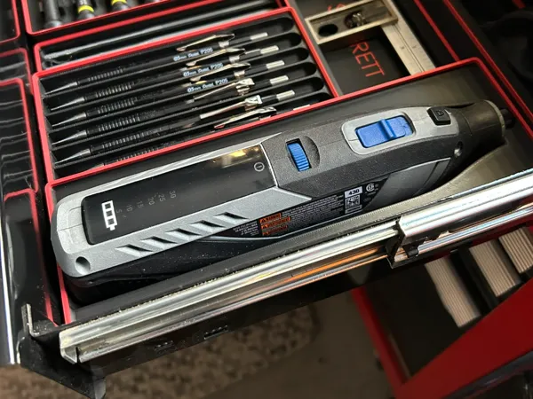 https://makerworld.bblmw.com/makerworld/model/US4202d66927f931/design/2025-01-09_bb4e19a000c92.jpeg