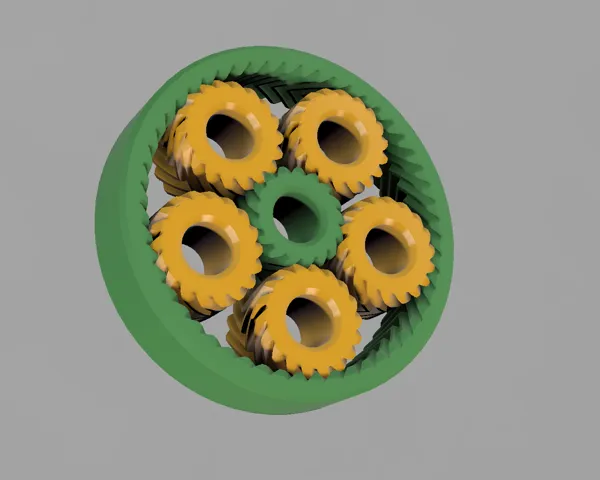 https://makerworld.bblmw.com/makerworld/model/US4202f886d7a955/design/2023-11-08_ca419fab746a7.png