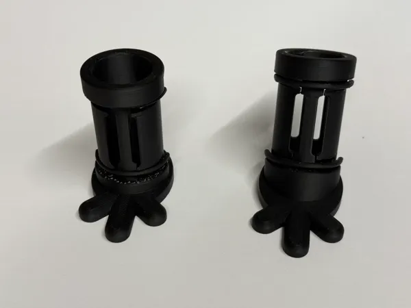 https://makerworld.bblmw.com/makerworld/model/US42030ce577e70b/design/2025-03-26_2142fb5b9a975.jpeg