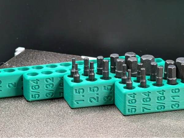 https://makerworld.bblmw.com/makerworld/model/US420321e35d1892/design/f7e678c28c77bd56.jpg