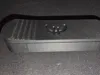 0.2mm layer, 2 walls, 10% infill