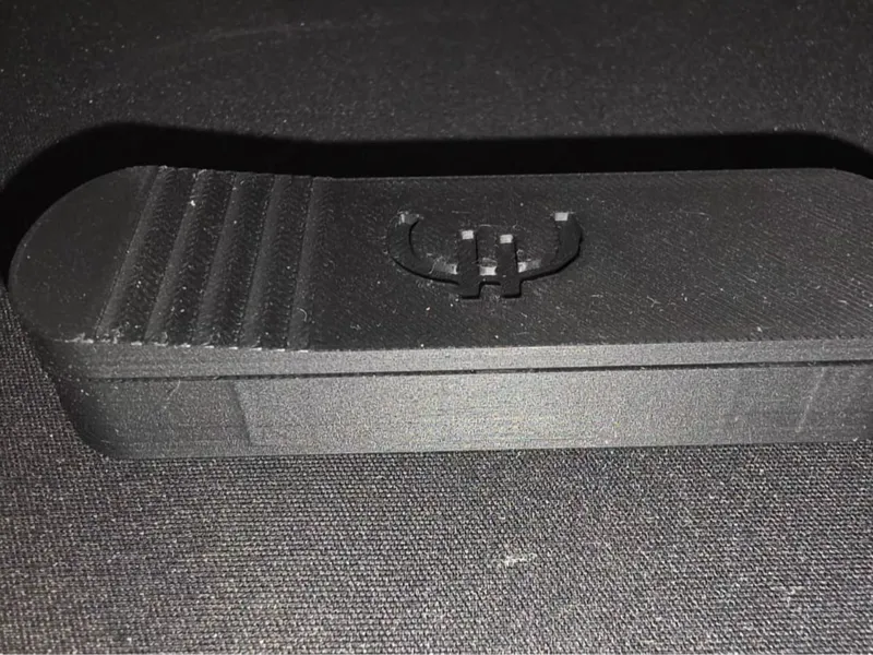 OmniPocket