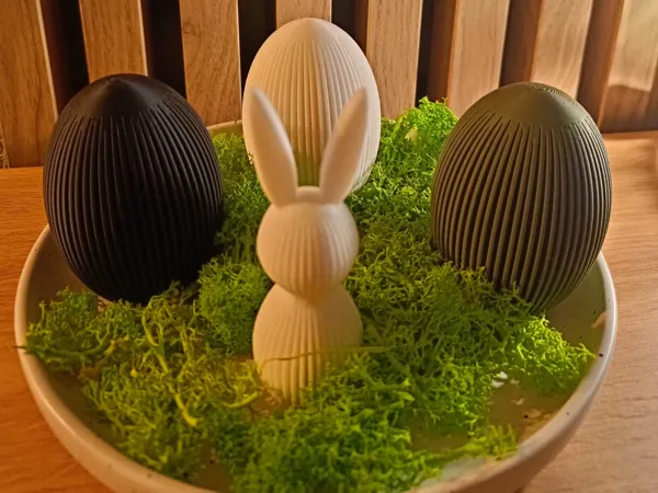 https://makerworld.bblmw.com/makerworld/model/US4203d69080c3b2/design/40596b89d77f08cc.jpeg