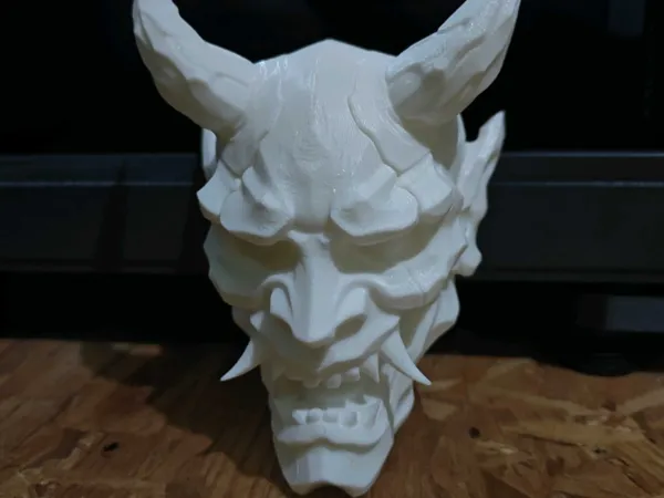 https://makerworld.bblmw.com/makerworld/model/US4204048b6cee73/design/7dbfbb2198cc5bde.png